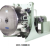 CEH-1000B