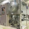CEH-400B vacuum distillation system