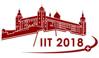IIT – Ion Implantation Technology 2018