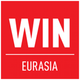WIN Eurasia 2018