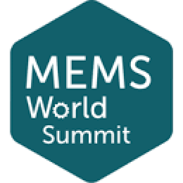 MEMS World Summit 2021