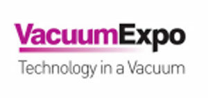 Vacuum Expo 2018