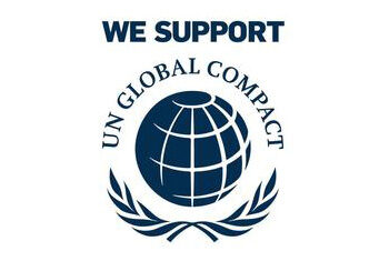 ULVAC Signed the Agreement to Join the United Nations Global Compact