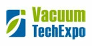 VacuumTechExpo 2019