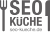 SEO-Küche Internet Marketing GmbH & Co.KG