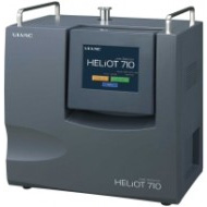 HELIOT 700 Series