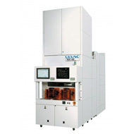 A Batch System to Remove Native Oxide RISE-300