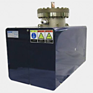 Acter Pump PST-400CXII/PST-400AXII