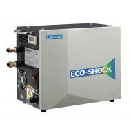 ECO Shock Series ES10