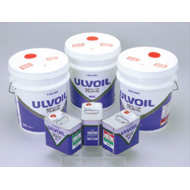 Oil for Vacuum Pumps ULVOIL R Series/Super R Series