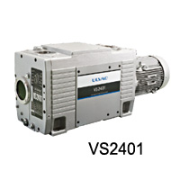 Oil Rotary Vacuum Pump VS1501, VS2401