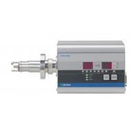 Compact Process Gas Monitor - Qulee CGM Series