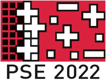 PSE Conference 2022