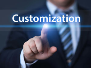 Customization Parts Management ulvac.eu