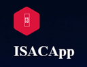 ISACAPP Symposium 2022