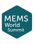 MEMS World Summit 2023
