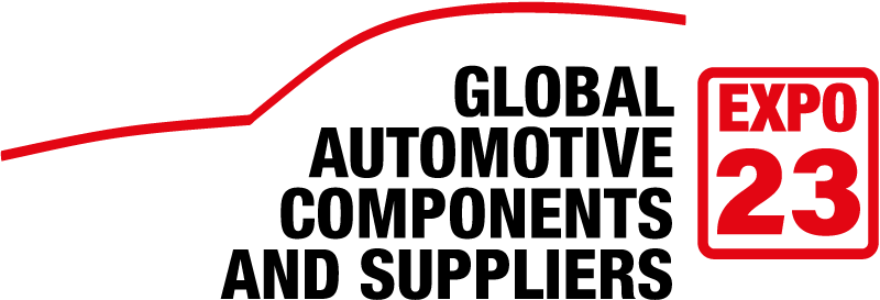 Global Automotive Components and Suppliers Expo 2023