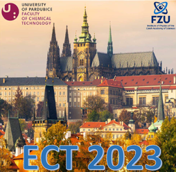 ECT Prague 2023
